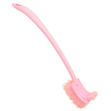 Brosse de toilette wc