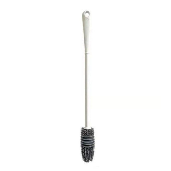 Brosse lave verre