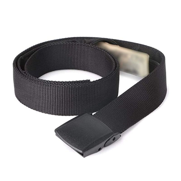 Ceinture porte monnaie