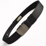 Ceinture porte monnaie