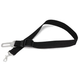 Ceinture de sécurité pour chien