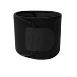 Ceinture de sudation minceur