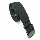 Ceinture cache billets