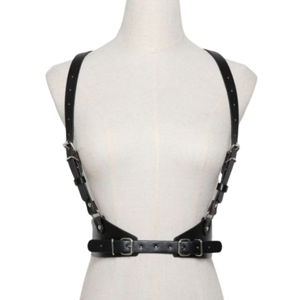 Ceinture harnais