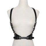 Ceinture harnais