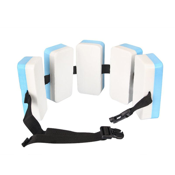 Ceinture natation flottante