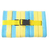 Ceinture natation flottante