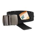 Ceinture porte monnaie