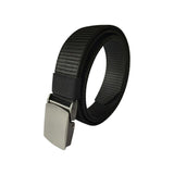 Ceinture porte monnaie