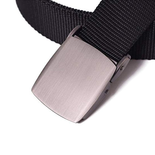 Ceinture porte monnaie