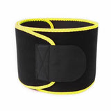 Ceinture de Sudation homme