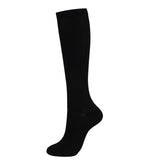 Chaussette de compression femme