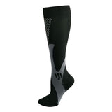 Chaussette de compression sport