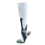 Chaussette de compression sport