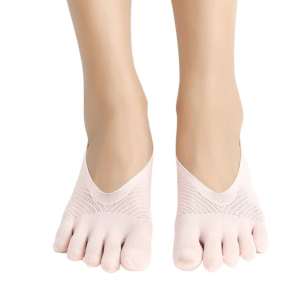 Chaussettes orthopédiques de compression