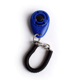 Clicker pour chien