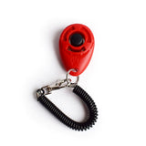 Clicker pour chien