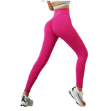 Legging sport anti cellulite