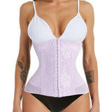 Corset minceur taille fine femme