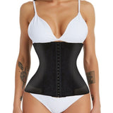 Corset minceur taille fine femme