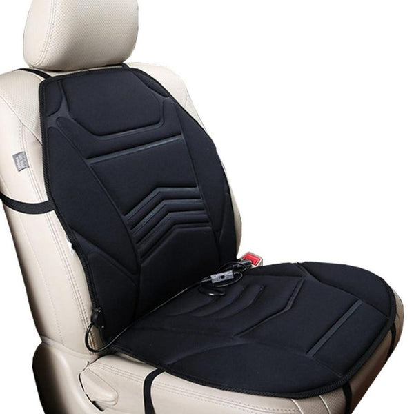 Coussin d assise ergonomique voiture