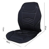 Coussin d assise ergonomique voiture