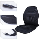 Coussin d assise ergonomique voiture