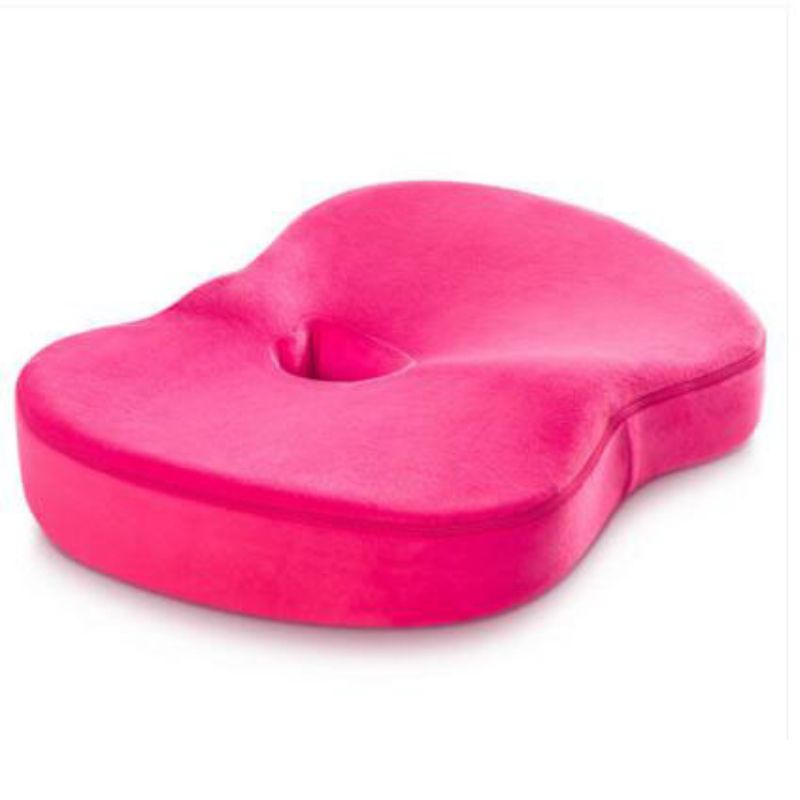 Coussin de siège orthopédique