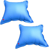 Coussin gonflable d'hivernage