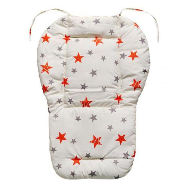 Coussin siège bebe