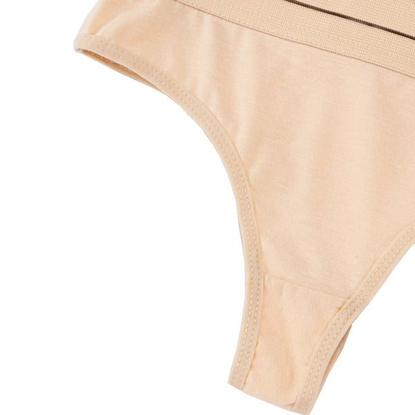 Culotte String Gainante