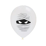 Deco halloween ballon