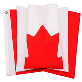 Drapeau Canada