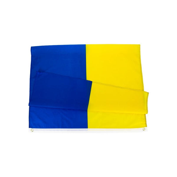 Drapeau Ukraine