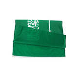 Drapeau Arabie Saoudite