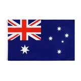 Drapeau Australie