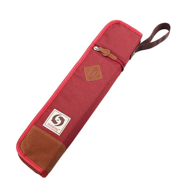 Etui baguette batterie