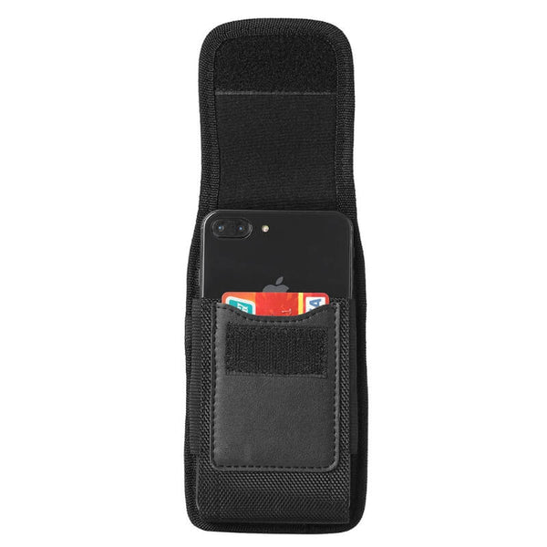 Porte ceinture téléphone