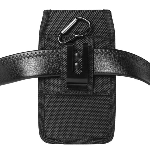 Porte ceinture téléphone