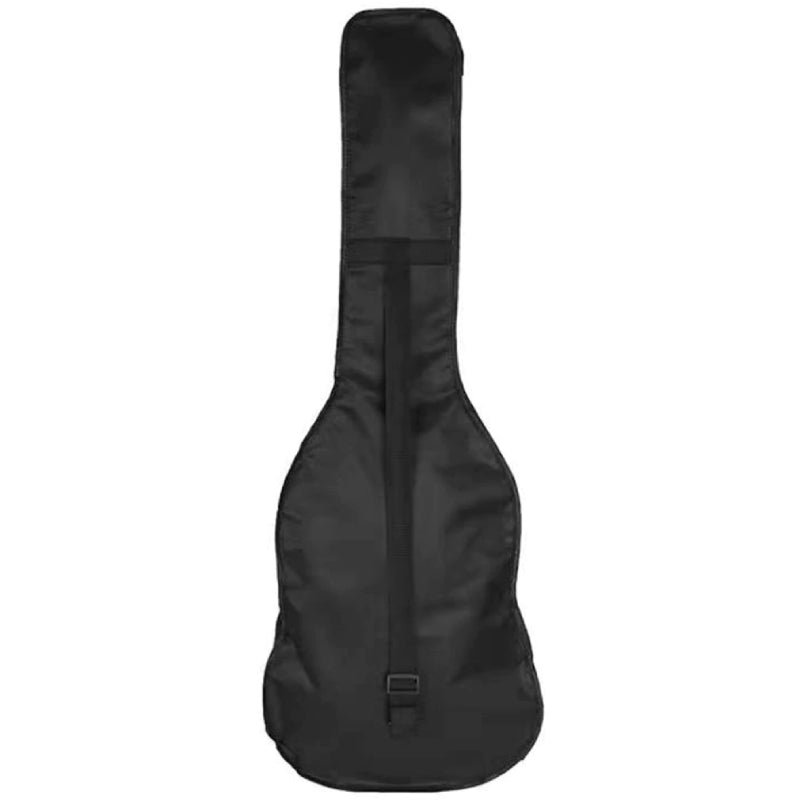 Etui guitare