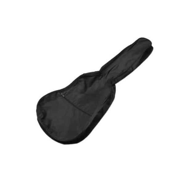 Etui guitare