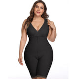 Gaine amincissante grande taille