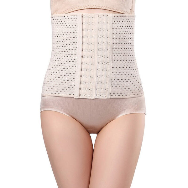 Corset femme minceur