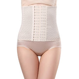 Corset femme minceur