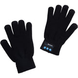 Gants Bluetooth