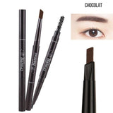 Goupillon Sourcil