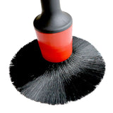 Brosse nettoyage voiture