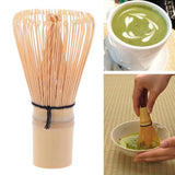 Kit matcha