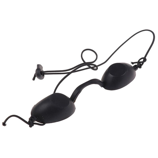 Lunette de protection laser