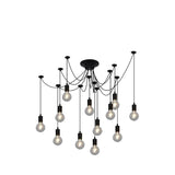 Lampe suspendue